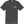 Torc: ADULT Ringspun Tee (Printed)