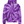 KlariVis: ADULT Tie-Dye Pullover Hooded Sweatshirt (Embroidered)