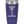 Gribbin: 20oz Stainless Steel Tumbler (Engraved)