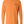 VTTI Chevron: ADULT Comfort Colors Ringspun Long Sleeve Tee (Embroidered)