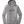 VA AHPERD: Ladies Classic Fleece Pullover Hooded Sweatshirt (FullFront Embroidery)