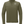 Torc: The North Face Aim 1/4-Zip Fleece (Embroidered)