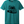 Torc: YOUTH SoftBlend Heather Tee (Printed)