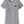 Cogar: LADIES Ringspun Tee (Printed)