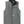Xplor Pay: Carhartt ADULT Rain Defender Soft Shell Vest (Embroidered)
