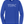 Torc: ADULT Long Sleeve Ringspun Tee (Printed)