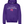 Little Leapers: YOUTH Classic Hooded Sweatshirt (FullFront Embroidery)
