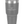 VTTI: 30oz Stainless Steel Tumbler (Engraved)