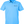 KlariVis: ADULT HUK UPF 50 Pursuit Performance Polo