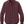 Torc: LADIES Long Sleeve Buttery Soft Blouse (Embroidered)