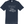 Torc: ADULT Ringspun Tee (Printed)