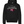 Little Leapers: YOUTH Classic Hooded Sweatshirt (FullFront Embroidery)