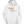 Xplor Global Ops: Heavy Hooded Sweatshirt (FullFront Embroidery)