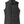 Torc: LADIES Classic Puffy Shell Vest (Embroidered)