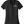 VTTI Chevron with VT Sleeve Logo: LADIES UV Micro-Mesh Performance Polo (Embroidered)