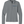 KlariVis: TravisMathew LADIES Onward 1/2-Zip (with Sleeve Logo)