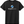 Seagate Space: YOUTH SoftSpun Tee (Printed)