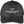 VTTI: Pigment-Dyed Cap (Embroidered)