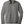 DS/IWT: ADULT Microfleece Jacket (Embroidered)
