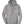 VTTI: ADULT Classic Fleece Pullover Hooded Sweatshirt (Embroidered)
