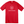 North Cross: YOUTH Performance Tee