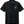 DS/IWT: Nike ADULT Dri-FIT Micro Pique 2.0 Polo (Embroidered)