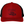 Torc: Richardson Snapback Trucker Cap (Embroidered)