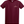 VTTI: ADULT Ringspun Tee (Embroidered)
