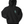 Glen Cove: YOUTH Fleece Pullover Hooded Sweatshirt (Embroidered)
