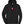 Torc: ADULT Fleece Pullover Hooded Sweatshirt (Embroidered)