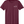 VA AHPERD: Nike Legend Dri-FIT Tee (Printed)