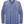 Torc: ADULT Brooks Brothers Wrinkle-Free Stretch Pinpoint Shirt (Embroidered)