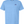 1804: ADULT 6 oz. Heavyweight Ringspun Tee (Embroidered)