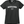 North Cross: LADIES Performance Tee