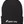 Xplor Pay: Fleece-Lined Knit Cap (Embroidered)