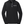 KlariVis: LADIES Sport-Wick Textured 1/4-Zip Pullover (Embroidered)