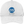 DS/IWT: ADULT Soft Brushed Canvas Cap (Embroidered)