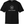 North Cross: ADULT Performance Tee