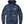 Torc Vet: ADULT Classic Fleece Camo Pullover Hooded Sweatshirt (USA FLAG on Right Sleeve)