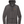 Xplor Pay: ADULT Softhand Hoodie with Pouch and Zippered Pocket (Embroidered)