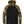 Torc: Russell ADULT Outdoors Realtree Performance Colorblock Full-Zip Hoodie (Embroidered)