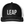 Leap: Richardson Snapback Trucker Cap (Embroidered)
