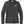 Torc: Nike LADIES Club Fleece Sleeve Swoosh 1/2-Zip (Embroidered)