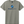Seagate Space: YOUTH SoftSpun Tee (Printed)