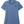 DS: LADIES Heathered Performance Polo (Embroidered)
