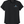 Seagate Space: LADIES Short Sleeve UV Dockside Shirt (Embroidered)