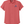 Seagate Space: LADIES Short Sleeve UV Dockside Shirt (Embroidered)