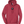 Torc: ADULT Fleece Pullover Hooded Sweatshirt (Embroidered)