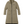 Torc: LADIES MiiR Sashiko Stretch Puffy Long Jacket (Embroidered)