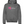 Little Leapers: YOUTH Classic Hooded Sweatshirt (FullFront Embroidery)